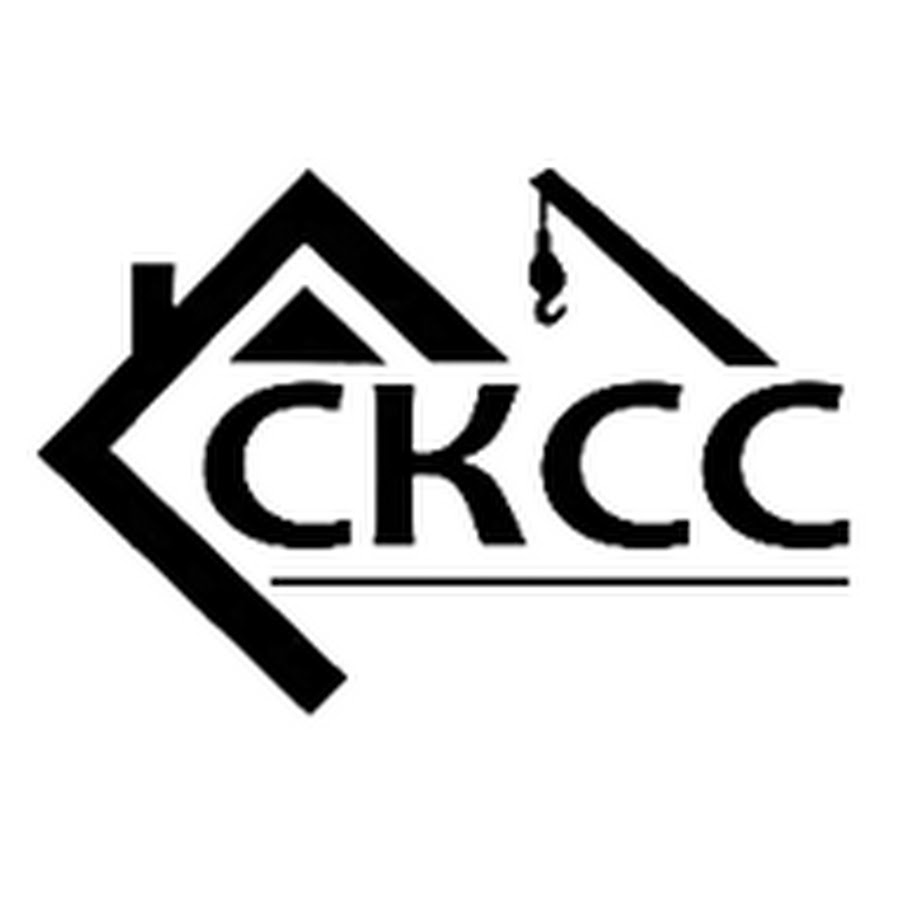 Логотип (Сибайский колледж строительства и сервиса)